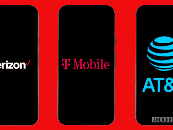 None of which are postpaid!