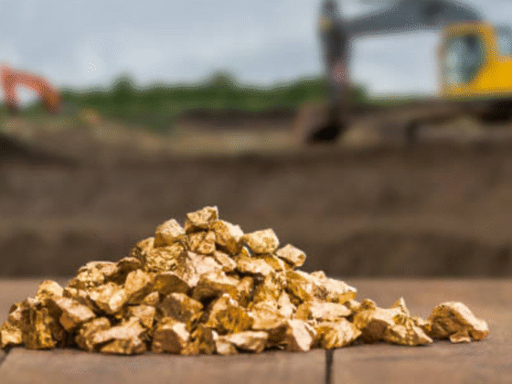 Westgold Reports Maiden Resource for Fletcher Zone at Beta Hunt Mine