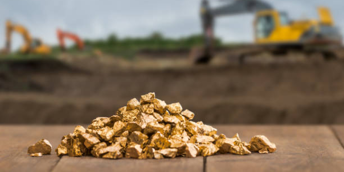 Westgold Reports Maiden Resource for Fletcher Zone at Beta Hunt Mine