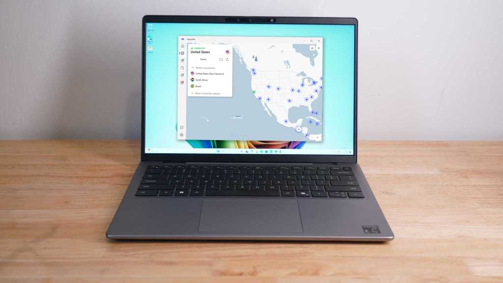 Best VPN services 2025: Top speed, price, privacy, and more