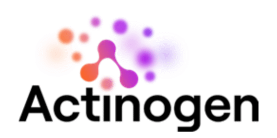Actinogen confirms 100th participant in XanaMIA phase 2b/3 Alzheimer’s disease trial and interim analysis timeline