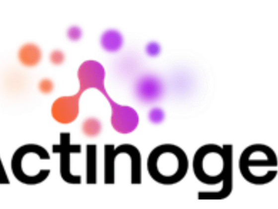 Actinogen confirms 100th participant in XanaMIA phase 2b/3 Alzheimer’s disease trial and interim analysis timeline