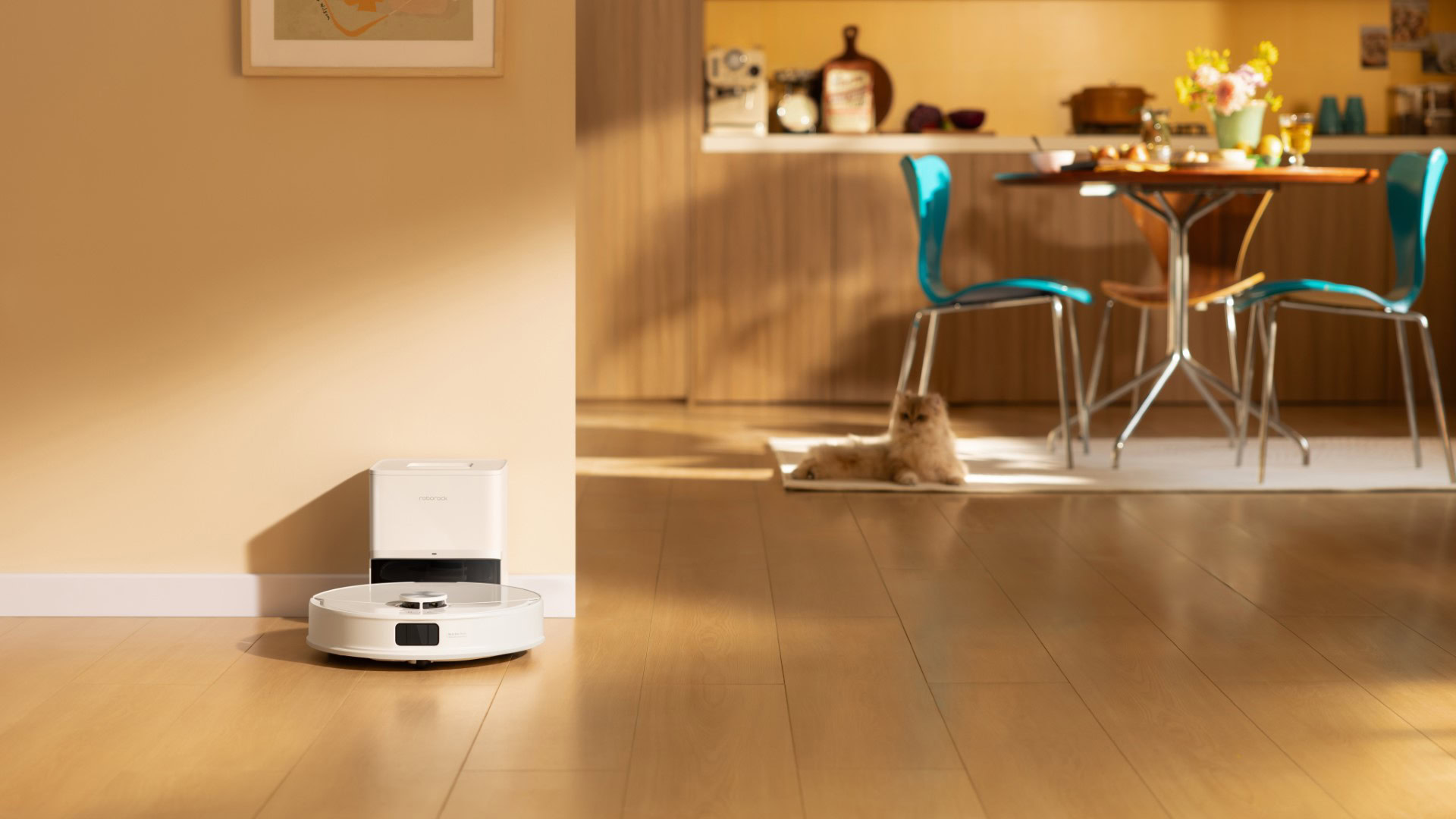 Q10 S5 Plus 2 Q10 S5 Plus 2