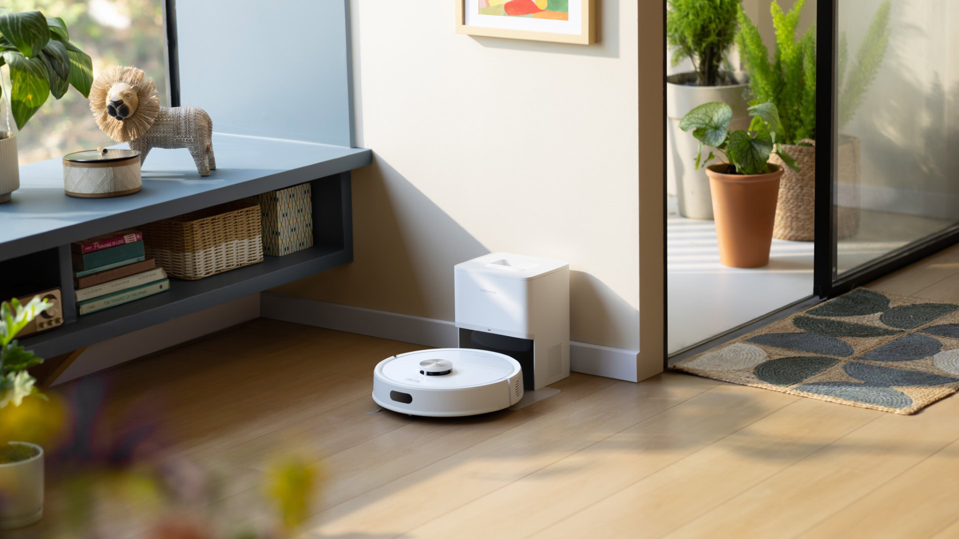 Q7 M5 Plus 1 Q7 M5 Plus 1