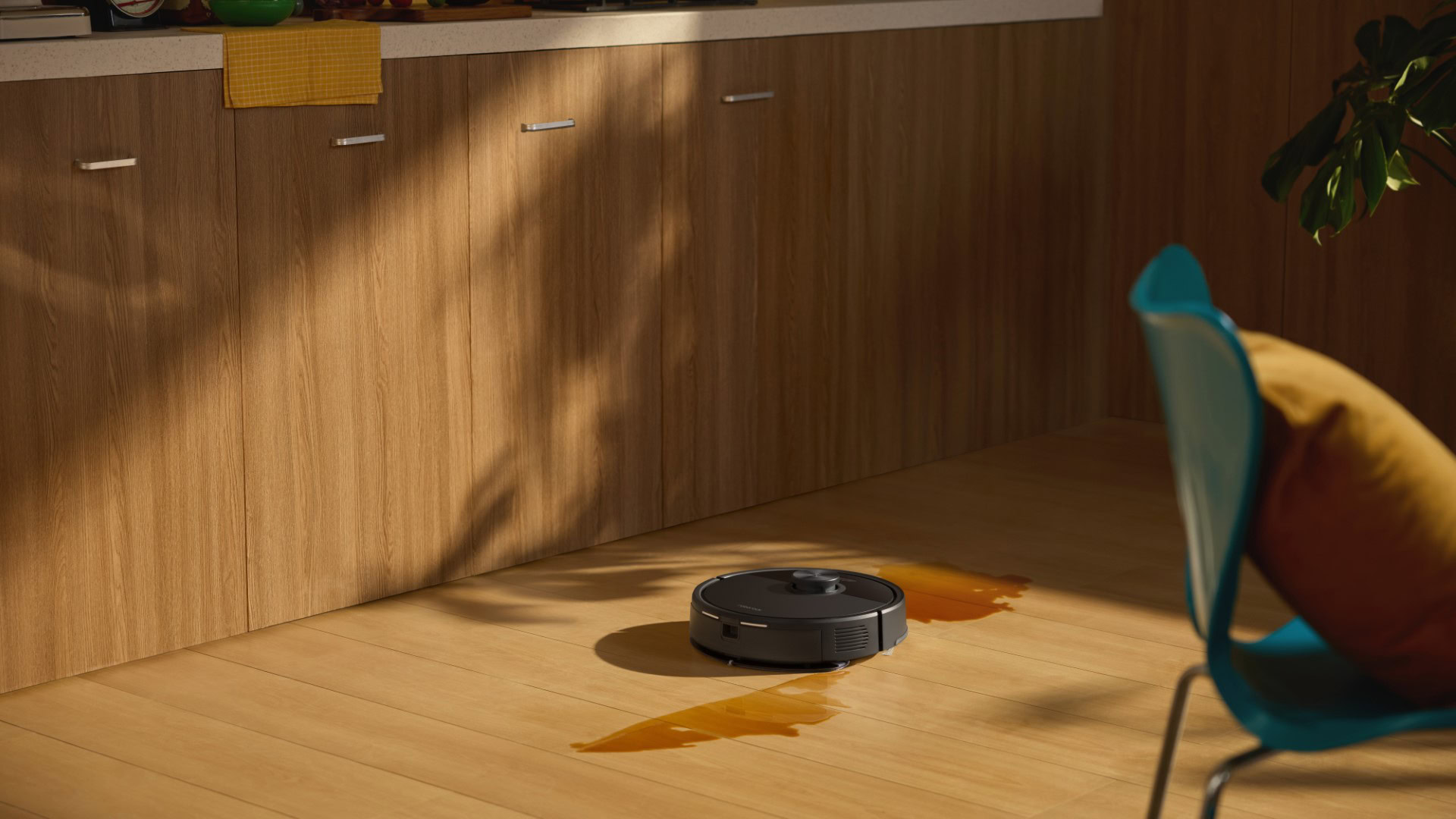 Q7 M5 Plus 3 Q7 M5 Plus 3