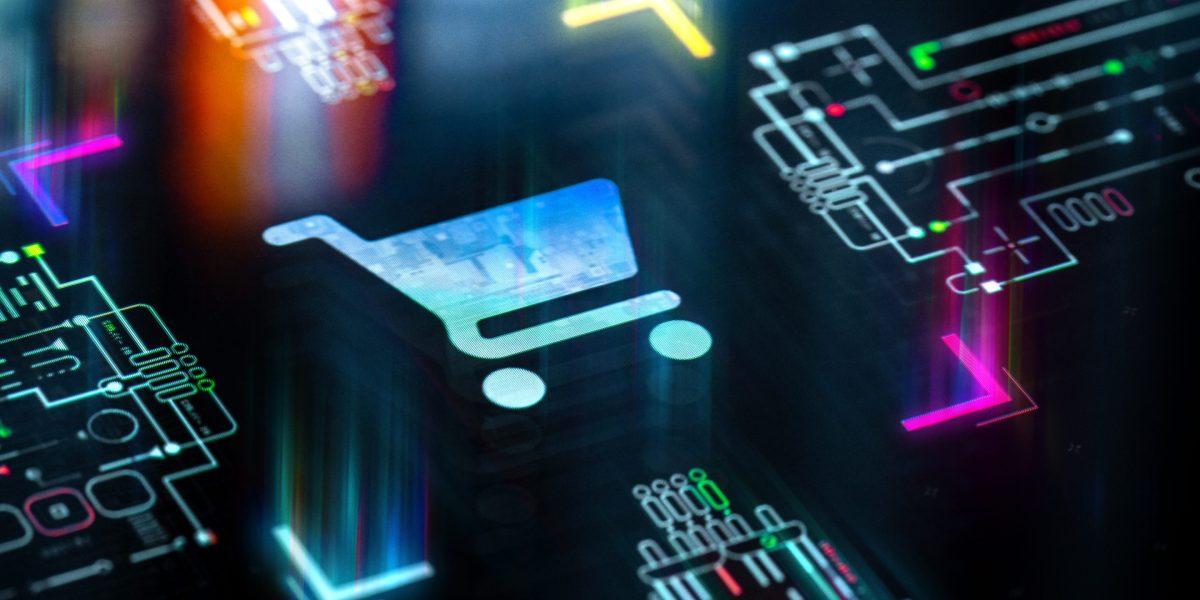 How AI shopping agents are reshaping online retail