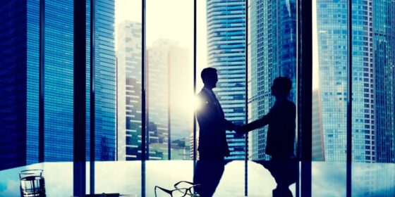 Zijin Mining to Acquire Major Kazakh Gold Mine for US.2 Billion