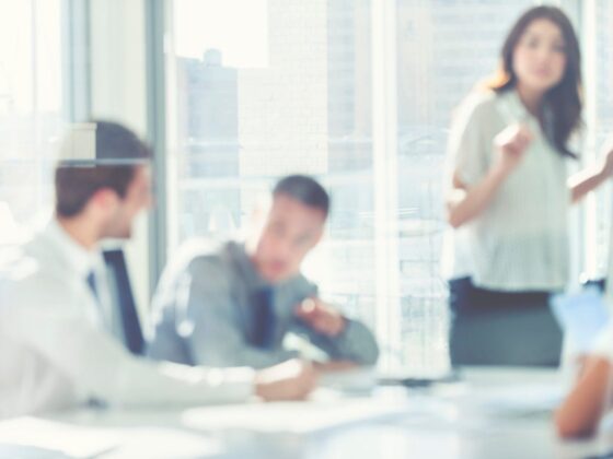 The Modern Family Office: Balancing Legacy, Innovation, and Risk
