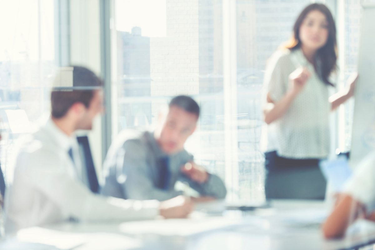 The Modern Family Office: Balancing Legacy, Innovation, and Risk