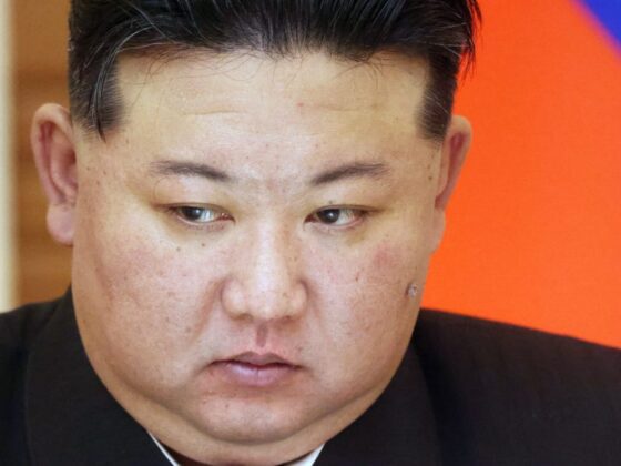 North Korean operatives and American accomplices accused in massive fraud that infiltrated the Fortune 500 and stole millions