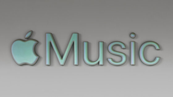 Apple Music is celebrating 10 years with a personalized ‘All Time’ Playlist, and there’s a way for Spotify listeners to get in on the action