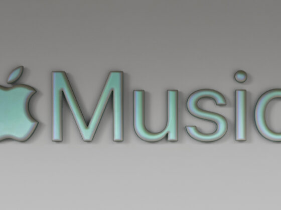 Apple Music is celebrating 10 years with a personalized ‘All Time’ Playlist, and there’s a way for Spotify listeners to get in on the action