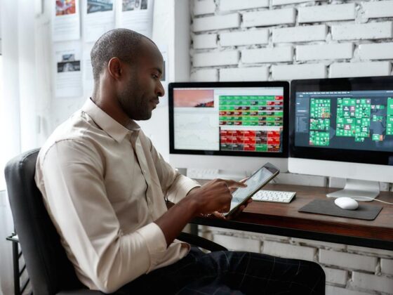 3 Growth Stocks You Can Buy for Less Than 0 Right Now