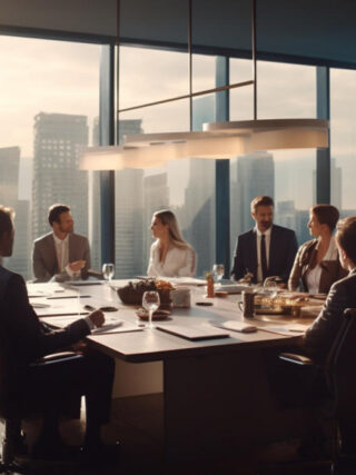 3 Reasons JPM Belongs in Your Dividend Portfolio