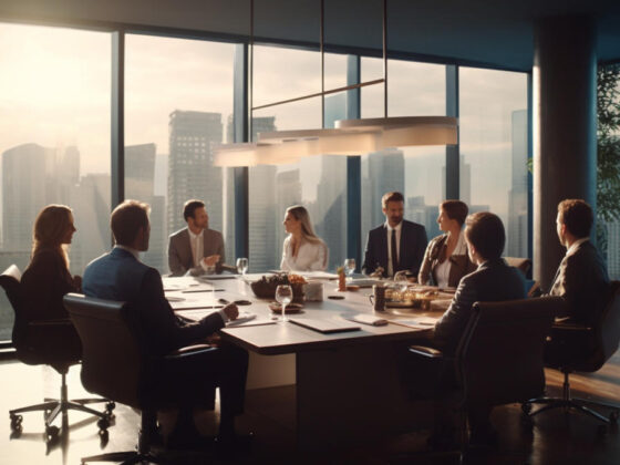 3 Reasons JPM Belongs in Your Dividend Portfolio