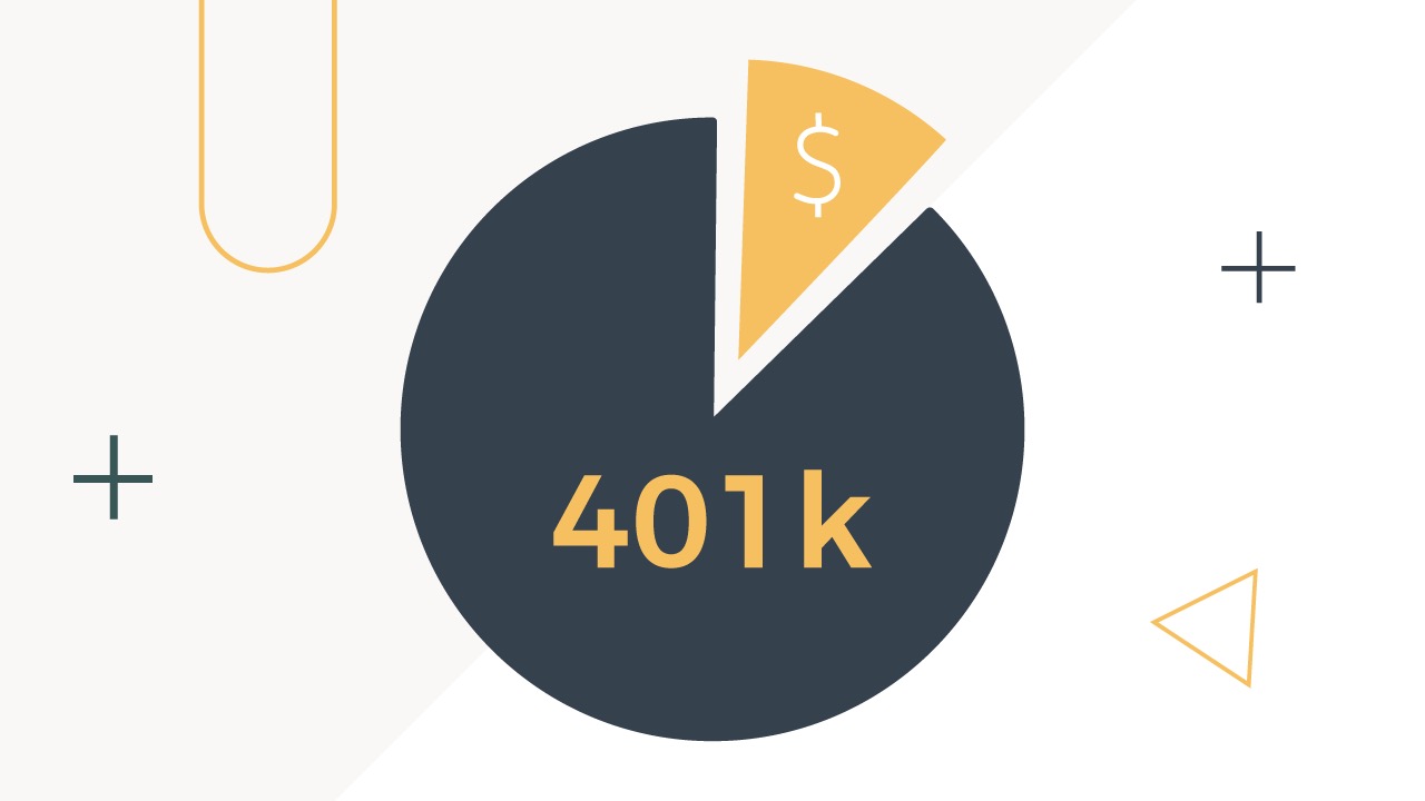 401k Contribution And Income Limits (Annual Guide)