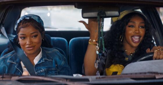 48 films selected for California film and TV tax credit program