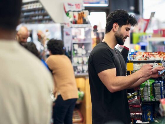 Beloved specialty retailer closes half its stores, no bankruptcy