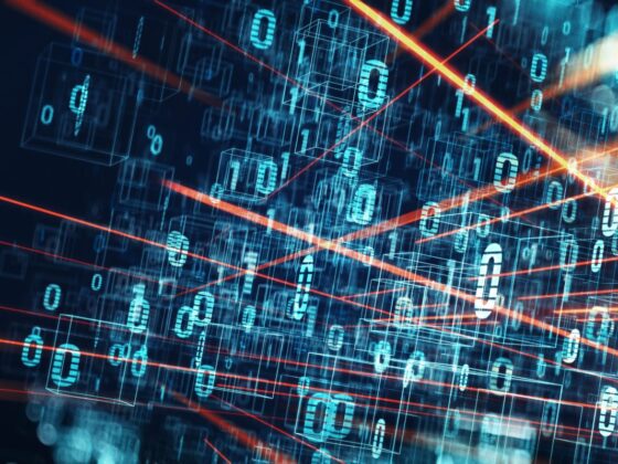 Abnormal FX Returns and Liquidity-Based Machine Learning Approaches