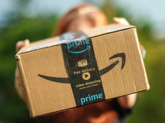 Amazon Shopping Hacks to Get the Best July Prime Day Deals