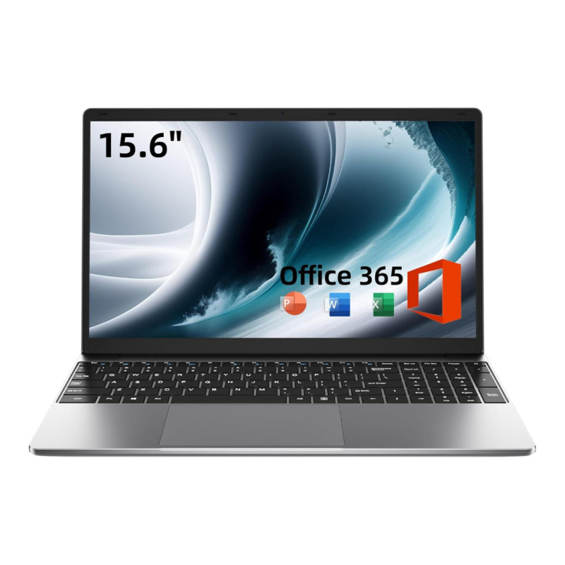 Amazon is selling a 'fast' $620 laptop for only $210 that buyers call 'one of the best'