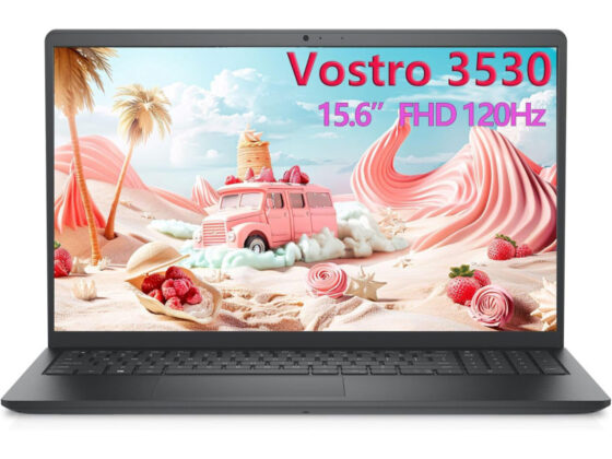 Amazon is selling a ,400 Dell laptop for 0, and shoppers say it 'gets the job done'