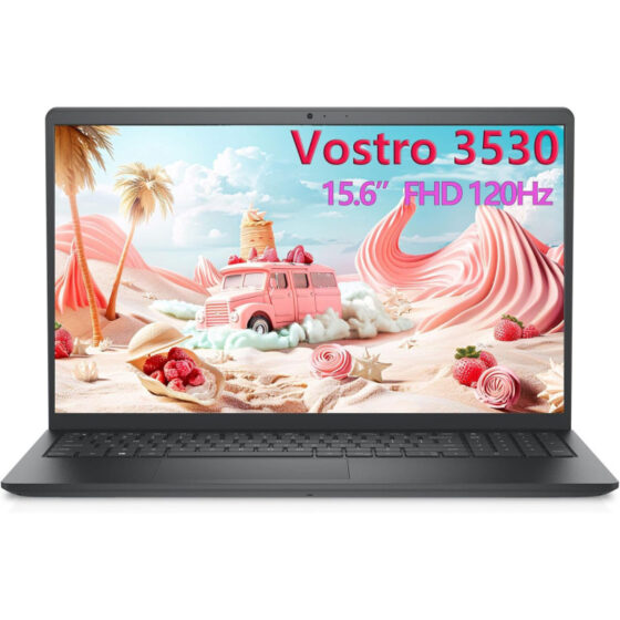 Amazon is selling a ,400 Dell laptop for 0, and shoppers say it 'gets the job done'