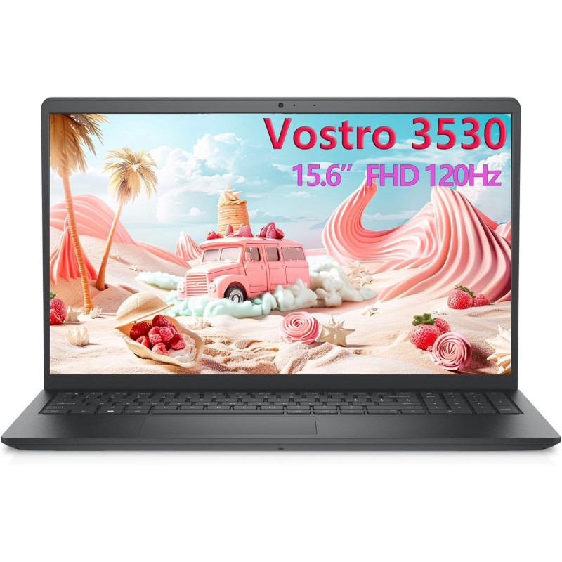 Amazon is selling a ,400 Dell laptop for 0, and shoppers say it 'gets the job done' Amazon is selling a ,400 Dell laptop for 0, and shoppers say it 'gets the job done'