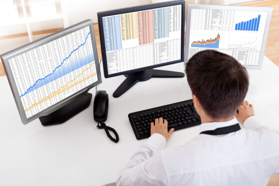 Marathon Digital Holdings, Inc. (MARA) Rises Higher Than Market: Key Facts