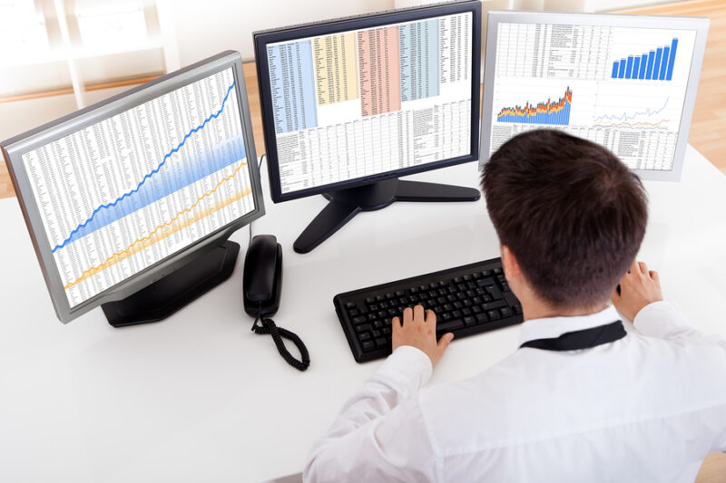 Main Street Capital (MAIN) Stock Dips While Market Gains: Key Facts Main Street Capital (MAIN) Stock Dips While Market Gains: Key Facts