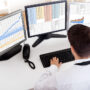 Signet (SIG) Stock Sinks As Market Gains: Here’s Why