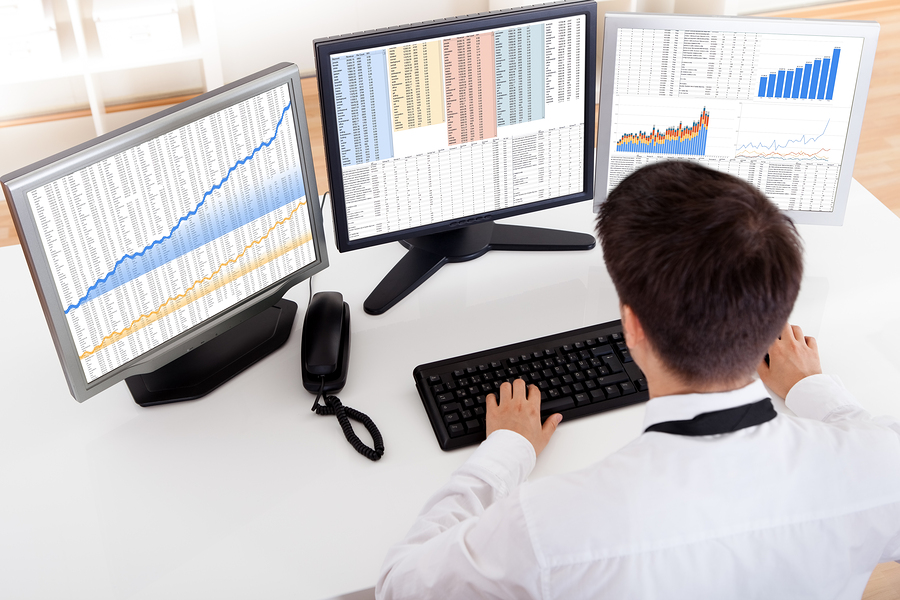 Amerigo Resources (ARREF) Stock Declines While Market Improves: Some Information for Investors