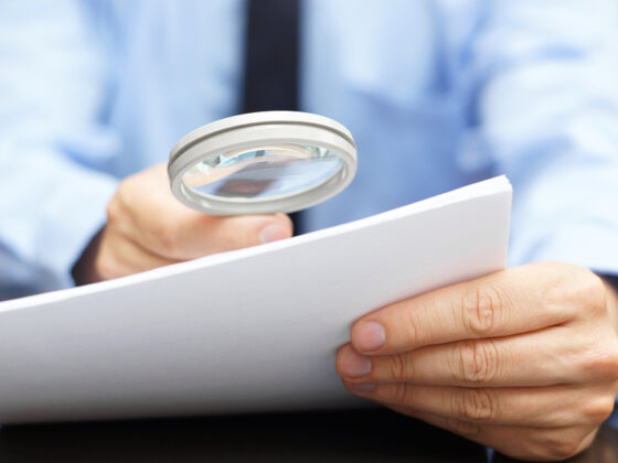 Annaly Capital Management (NLY) Stock Sinks As Market Gains: What You Should Know