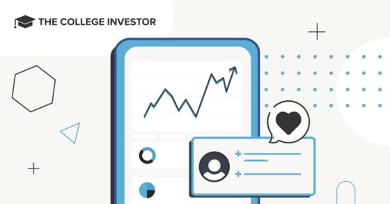 Autopilot Review: Trade Like Pelosi, Buffett, And More