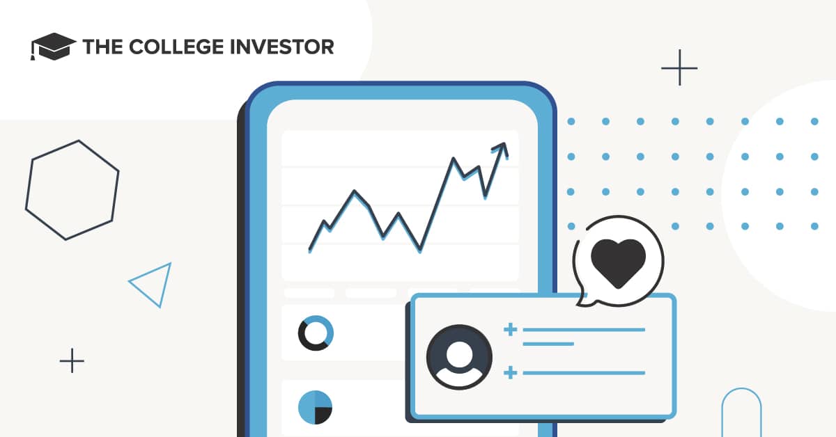 Autopilot Review: Trade Like Pelosi, Buffett, And More