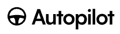 Autopilot Logo Autopilot Logo
