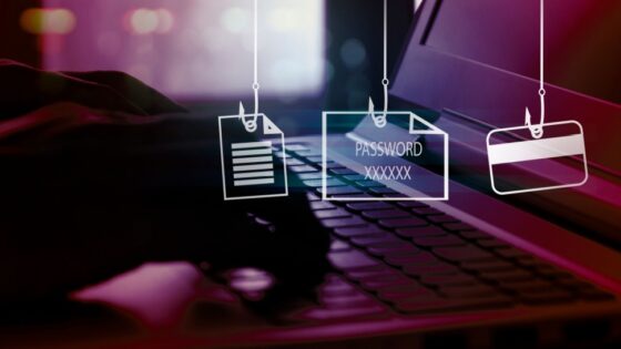 Avast launches free AI scam tool as phishing attacks spike 466% and scammers flood inboxes and websites