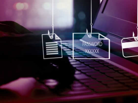 Avast launches free AI scam tool as phishing attacks spike 466% and scammers flood inboxes and websites