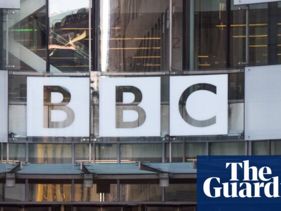 BBC to start charging US-based consumers for news and TV coverage | BBC