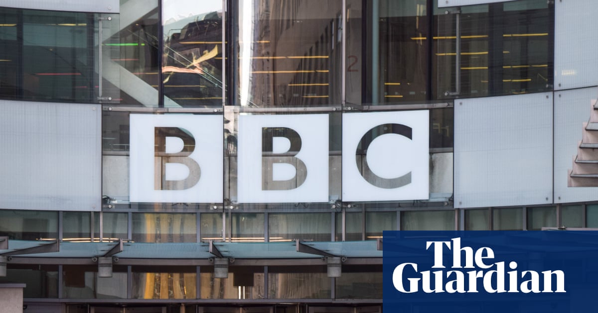 BBC to start charging US-based consumers for news and TV coverage | BBC