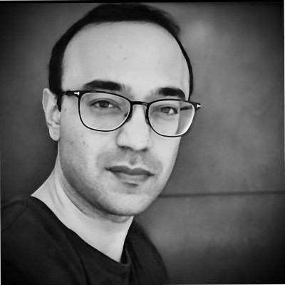 Bayesian Edge Investing: A Framework for Smarter Portfolio Allocation