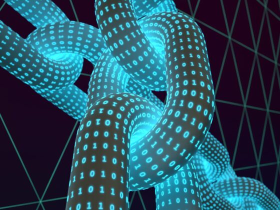 Beyond Speculation: The Rise of Revenue-Sharing Tokens