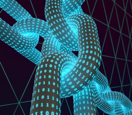 Beyond Speculation: The Rise of Revenue-Sharing Tokens