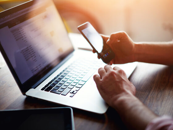 What Investors Need to Know