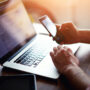 What Investors Need to Know