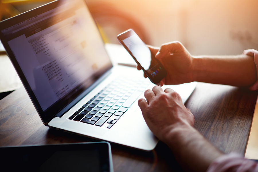Bitfarms Ltd. (BITF) Stock Drops Despite Market Gains: Important Facts to Note