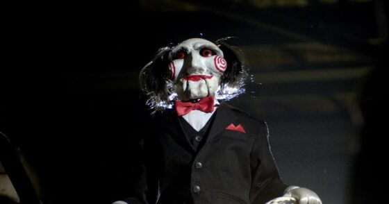 Blumhouse acquires 50% stake in ‘Saw’ franchise