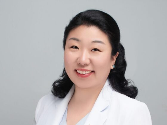 Clarity by Design: The New Infrastructure for Investment Firms