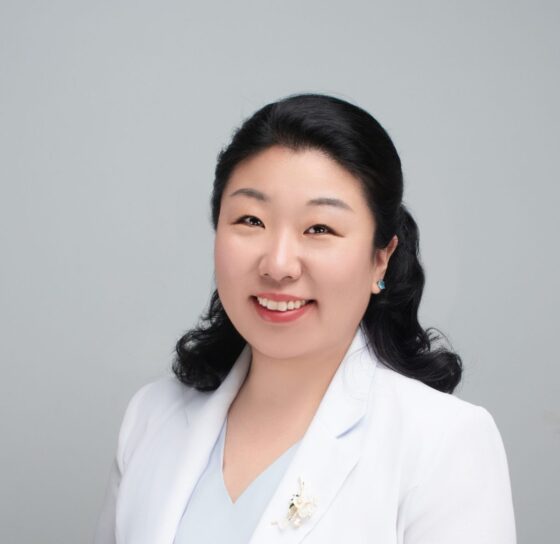 Clarity by Design: The New Infrastructure for Investment Firms