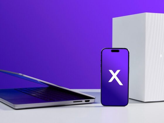 Comcast is simplifying its Xfinity internet plans and dropping data caps